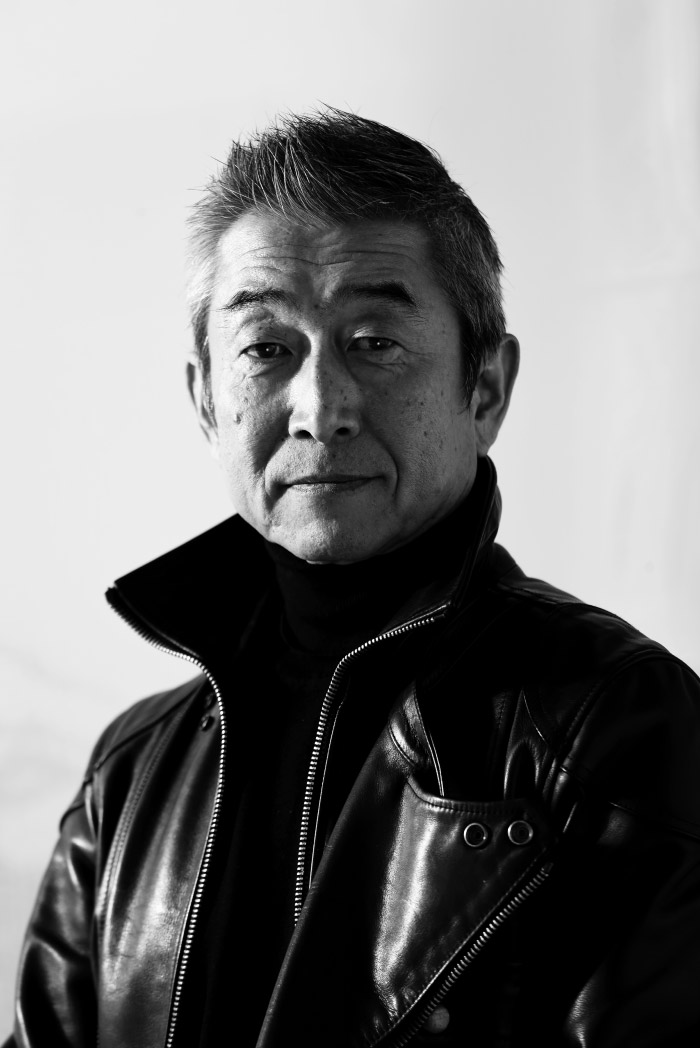 松岡 勇樹